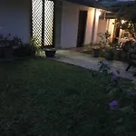 Wattarantanne Homestay