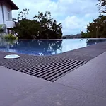 Kandyan View Holiday Bungalow Free Pickup From Kandy