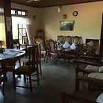 Lake Bungalow