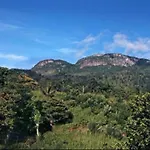 Dream Lodge Hanthana