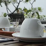 Villa Sandalwood