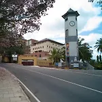 Villa Sandalwood