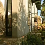 Dream Lodge Hanthana