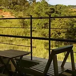 Dream Lodge Hanthana