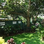 Kundasale Holiday Home