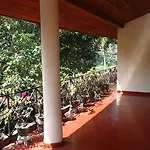 Kundasale Holiday Home