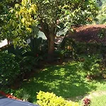 Kundasale Holiday Home
