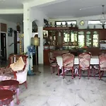 Kandy Green View Boutique