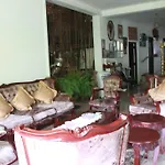 Kandy Green View Boutique