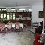 Kandy Green View Boutique