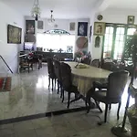 Kandy Green View Boutique