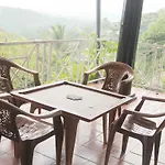 2In1 Kandy Hostel