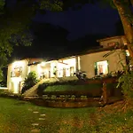 Villa Shenandoah
