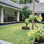 Manor House Boutique