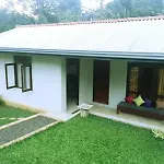 Sedevo Chalets