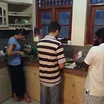 The Villa Kandy