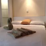 The Villa Kandy