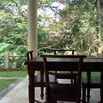 The Villa Kandy