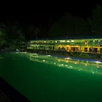 Kothmale Holiday