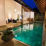 The Kandyan Manor By Bhathiya & Suzy