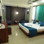 Hotel Premier