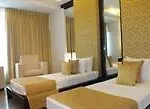 Hotel Premier