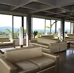 Hotel Premier