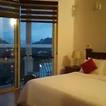 36 Bed & Breakfast