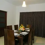 Miyura Holiday Bungalow