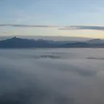 Ceyloni Panorama Resort