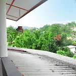 Ajanthas\' Homestay