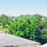 Ajanthas\' Homestay