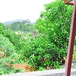 Ajanthas\' Homestay