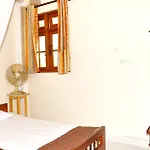 Ajanthas\' Homestay