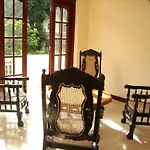 Layathraa Kandy