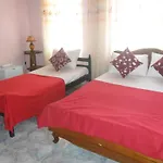 Mahaweli Regent Hotel