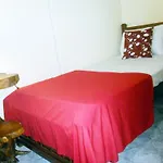 Mahaweli Regent Hotel
