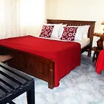 Mahaweli Regent Hotel