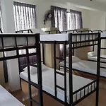 Villa 107