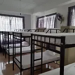Villa 107
