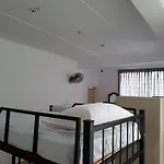 Villa 107