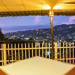 Tamarind Tree Inn Kandy