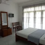 Chaya Hills Kandy