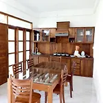 Chaya Hills Kandy