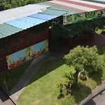 Kevins Vista Lago