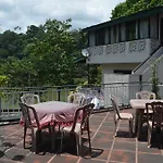 Kevins Vista Lago
