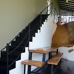 Dream Lodge Hanthana
