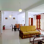 Villa Serene
