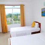Villa Serene