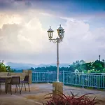 Villa Serene